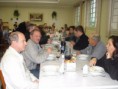 /album/primeiro-encontro/a-festa-dos-dalla-rosa-010-jpg/